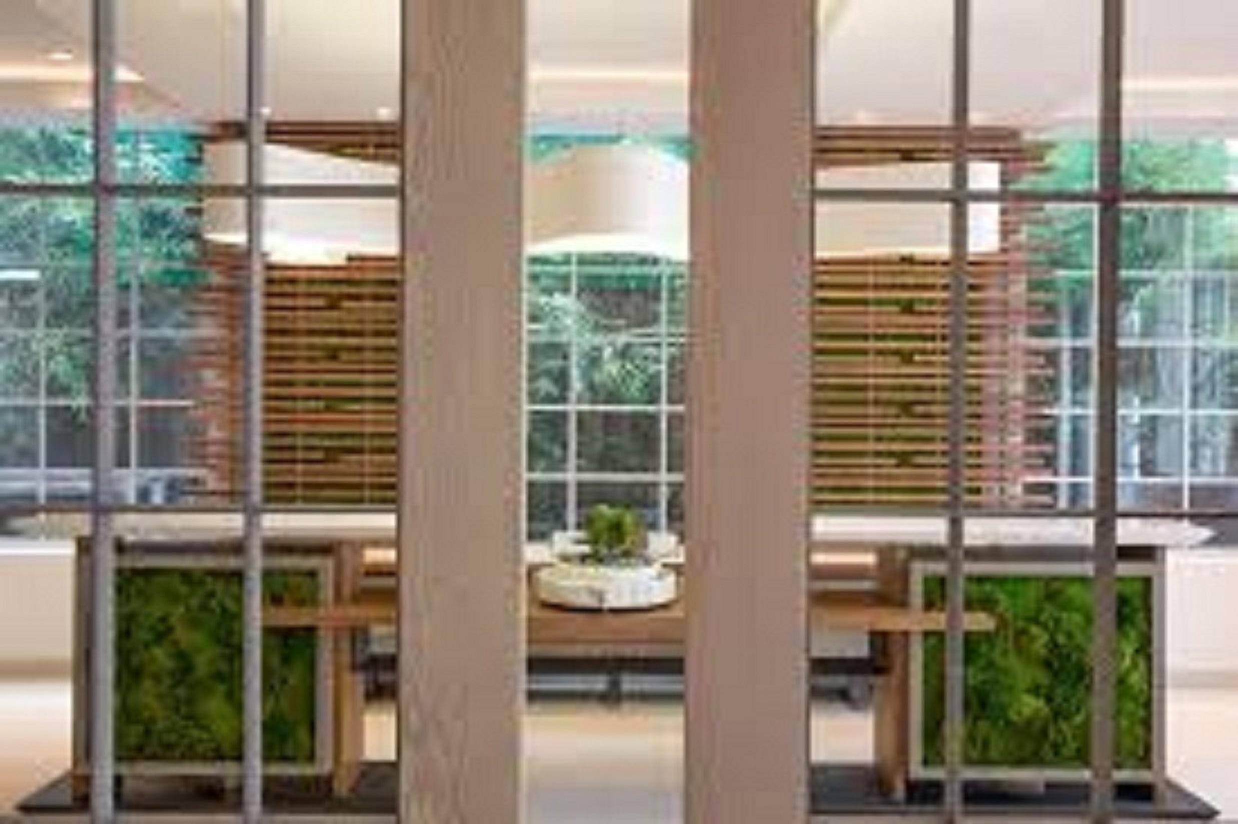 Lennox Miami Beach Kültér fotó
