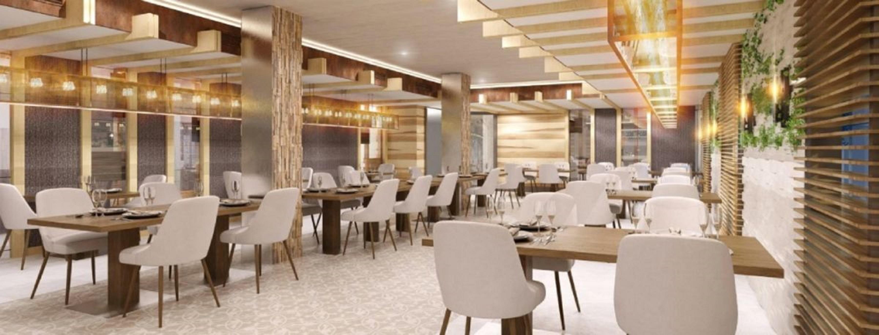 Lennox Miami Beach Kültér fotó