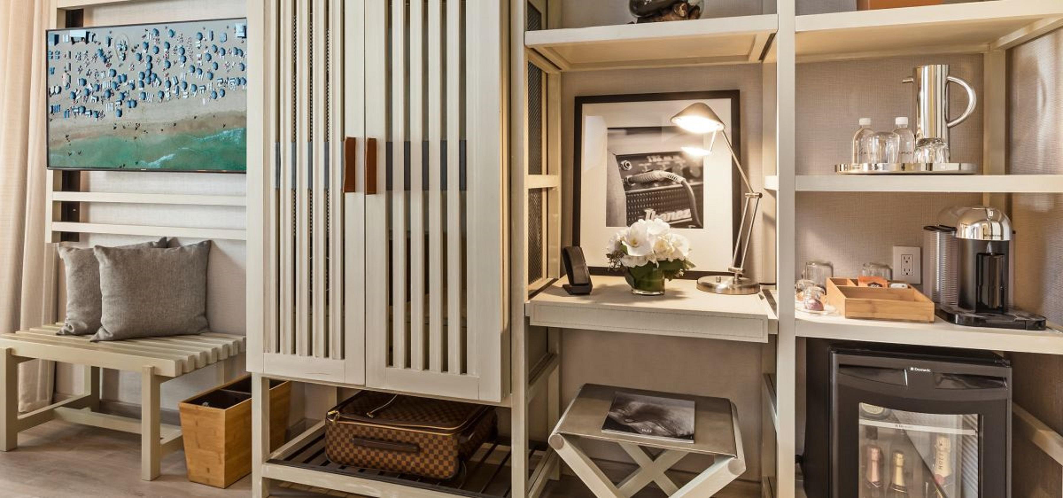 Lennox Miami Beach Kültér fotó